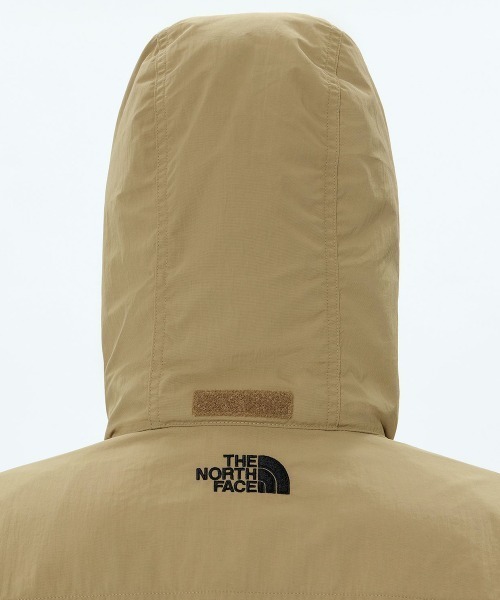 ザノースフェイス フィールドユーティリティさジャケット THE NORTH FACE ノースフェイス フィールドユーティリティジャケット