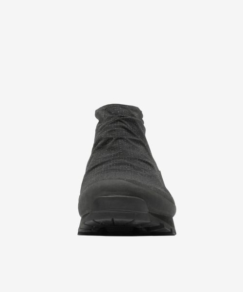 セール】THE NORTH FACE/ザ・ノース・フェイス TNF Rain Low