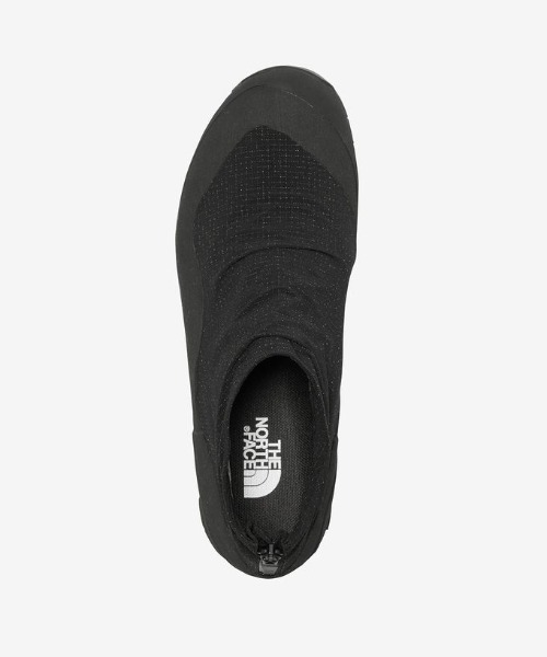 セール】THE NORTH FACE/ザ・ノース・フェイス TNF Rain Low