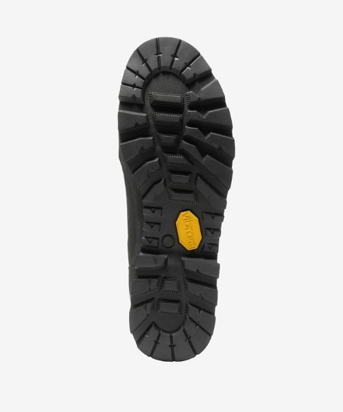 THE NORTH FACE（ザノースフェイス）の「THE NORTH FACE/ザ・ノース・フェイス   TNF Rain Low GORE-TEX TNF レイン ロー ゴアテックス（ユニセックス） NF52540（スニーカー・メンズ・ブラック・7/5/9/8/6/4）」の7枚目の写真