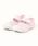 New Balanceij[oXj́usNew BalancetYO208iXj[J[jvbsN