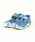 New Balanceij[oXj́usNew BalancetYO208iXj[J[jvbu[