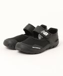 NEW BALANCE(ニューバランス)の「シューズ(スニーカー)」