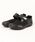 New Balanceij[oXj́usNew BalancetYO208iXj[J[jvbubN