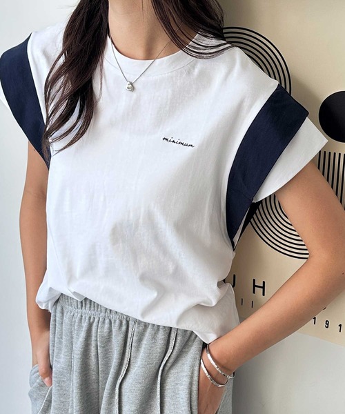 2025年最新】フロムファーストミュゼ Tシャツ・カットソーの人気