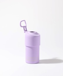 セール】【保温保冷】ハンドル付き真空ボトル(700ml) / 286295（水筒