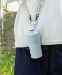 LAKOLE(ラコレ)の「食器/キッチン(水筒)」