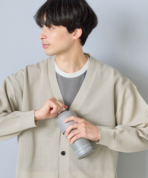 シアーギャザータートル（Tシャツ/カットソー）｜PAGEBOY