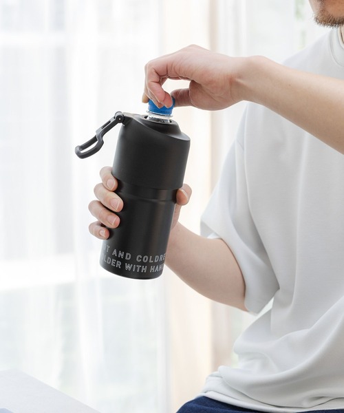 当時品/レア　満月をさがして　ペットボトルホルダー　未使用 花譜】MADペットボトルホルダー／3rd ONE-MAN LIVE「不可解参