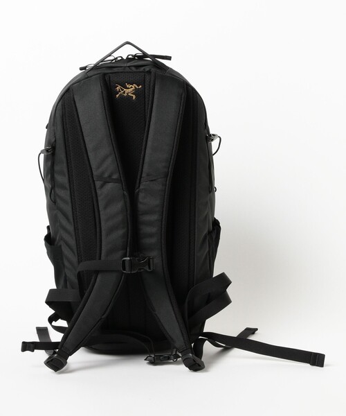 【限定製作】 ARC'TERYX / MANTIS 16 BACKPACK（バックパック/リュック）｜ARC バッグ