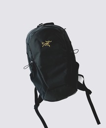 ARC’TERYX / MANTIS 16 BACKPACK