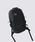 ARC'TERYX�i�A�[�N�e���N�X�j�́uARC�fTERYX / MANTIS 16 BACKPACK�i�o�b�N�p�b�N/�����b�N�j�v�b�u���b�N