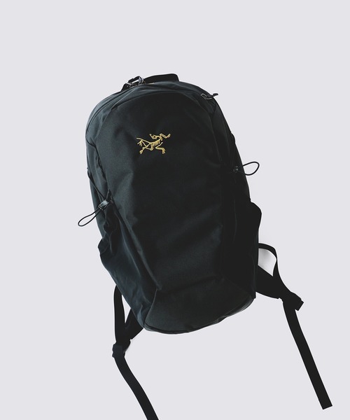 ARC'TERYX（アークテリクス）の「ARC'TERYX × BEAMS / 別注 Arro 22