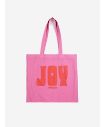 BOBO CHOSES（ボボショーズ）の「A Folk Song tote bag（トート