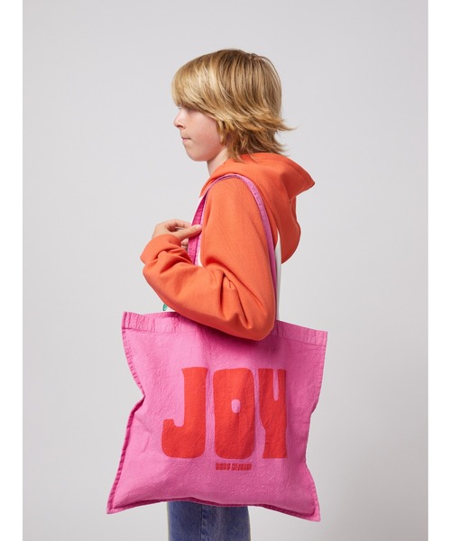 born pink トットバッグ カメリアリボントートバッグ｜ピンクハウスオフィシャル