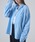 ONCILYiIVF[j́uPOCKET LOGO REGULAR COLLAR SHIRT / |PbgSM[J[VciVc/uEXjvbu[
