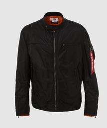eYe JUNYA WATANABE MAN（アイジュンヤワタナベマン）の「ALPHA