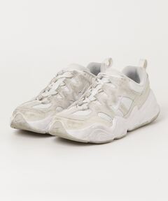 セール】NIKE ナイキ W AL8 WFJ3794 100SAIL/SNDRFT（スニーカー