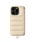 DEMIU�i�f�~���E�j�́uBALLONiPhone14Pro�V���[�Y�i�X�}�z�P�[�X/�J�o�[�j�v�b�x�[�W��
