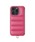 DEMIU�i�f�~���E�j�́uBALLONiPhone14Pro�V���[�Y�i�X�}�z�P�[�X/�J�o�[�j�v�b�s���N�n���̑�