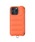 DEMIU�i�f�~���E�j�́uBALLONiPhone14Pro�V���[�Y�i�X�}�z�P�[�X/�J�o�[�j�v�b�I�����W�n���̑�