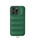 DEMIU�i�f�~���E�j�́uBALLONiPhone14Pro�V���[�Y�i�X�}�z�P�[�X/�J�o�[�j�v�b�O���[��