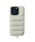 DEMIU�i�f�~���E�j�́uBALLONiPhone14Pro�V���[�Y�i�X�}�z�P�[�X/�J�o�[�j�v�b���C�g�O���[