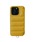 DEMIU�i�f�~���E�j�́uBALLONiPhone14Pro�V���[�Y�i�X�}�z�P�[�X/�J�o�[�j�v�b�}�X�^�[�h