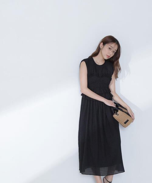 NATURAL BEAUTY BASIC（ナチュラルビューティーベーシック）の