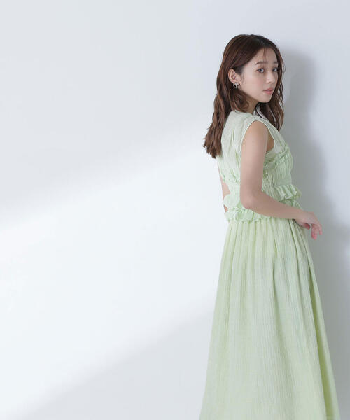 NATURAL BEAUTY BASIC（ナチュラルビューティーベーシック）の