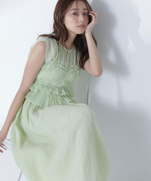 NATURAL BEAUTY BASIC（ナチュラルビューティーベーシック）の