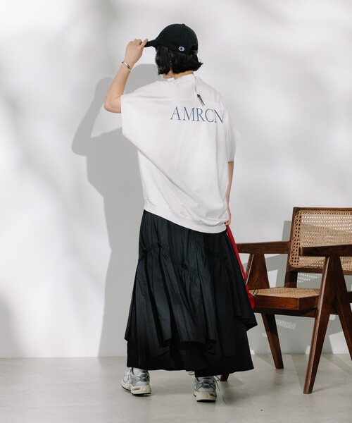 コムデギャルソン フリルスカート アシメ GK-S014 AD2022 ギャザー 楽天市場】comme des garcons フリル（スカート｜ボトムス