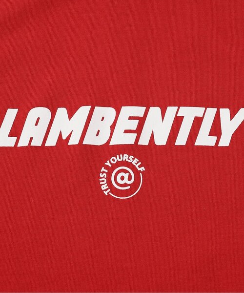 algy(アルジー)の「シャーリングチュールトップス&Tセット(Tシャツ/カットソー・キッズ・レッド/オフホワイト/ブラック・SMALL/MEDIUM/X-SMALL/XX-SMALL)」の12枚目の写真