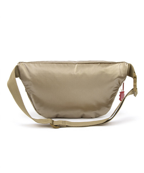 HERITAGE BELT BAG ハリボーゴールドベアーズ（ボディバッグ