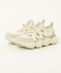 Columbia（コロンビア）の「【Columbia】コロンビア THRIVE REVIVE SHANDAL（スライブ リバイブ シャンダル）YM8908（サンダル）」