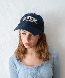 Nu(j[)́yNuzNEWYORK hJSLbv(Lbv)