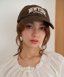 Nu(j[)́yNuzNEWYORK hJSLbv(Lbv)