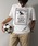 LIBERTY CITY�i���o�e�B�V�e�B�j�́u�yLIBERTY CITY/���o�e�B�[�V�e�B�z [BEAT THE SIXTEEN TOUR] T�V���c�iT�V���c/�J�b�g�\�[�j�v�b�z���C�g