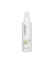 Cosme Kitchen(RXLb`)nahrin / ~L[{fB~Xg G[fCX({fBPA/{fBN[)