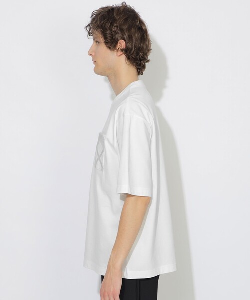 BLACK LABEL CRESTBRIDGE 白 Tシャツ 2枚セット美品 1411-51P8250202__A_1000x.jpg?v