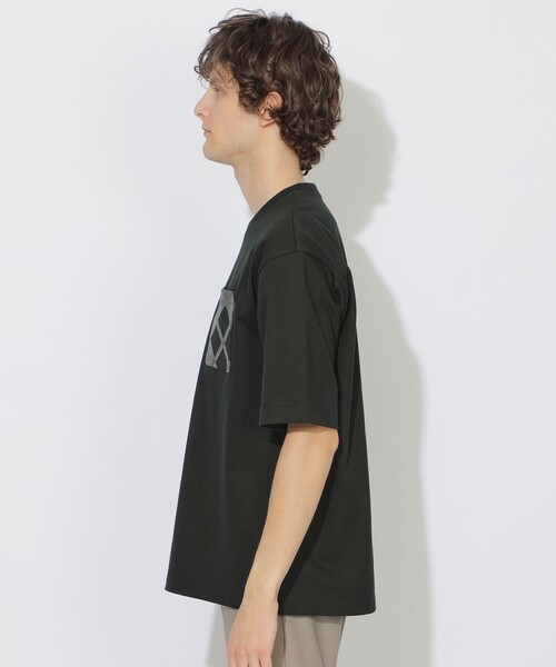 セール】【WEB限定】ヘビーウェイトパックTシャツ（Tシャツ