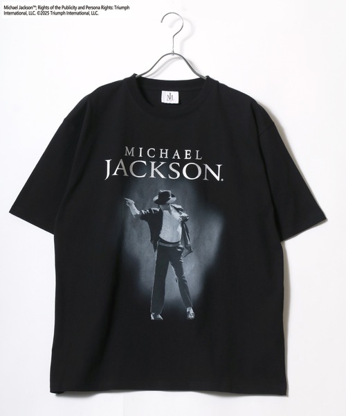 カウズ マイケルジャクソン プリントMichael Jackson /Kaws KAWS 「ON THE WALL」Michael Jackson poster A3 額装 | サンサイ