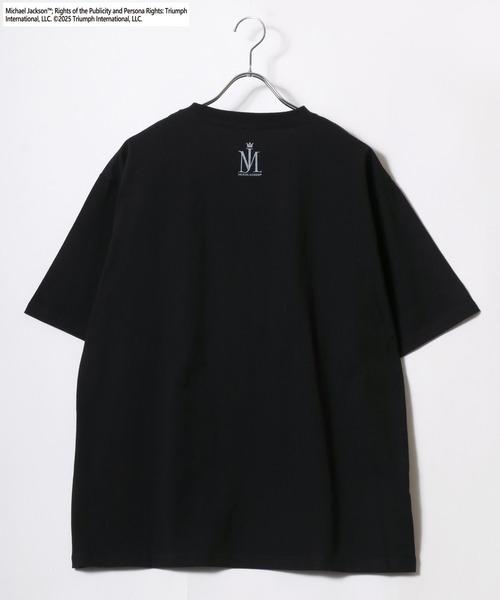 超素敵♥掘り出し物♥️Tシャツ♥マイケルジャクソン❌即購入禁止 楽天市場】【MICHAEL JACKSON】マイケルジャクソン「DANGEROUS