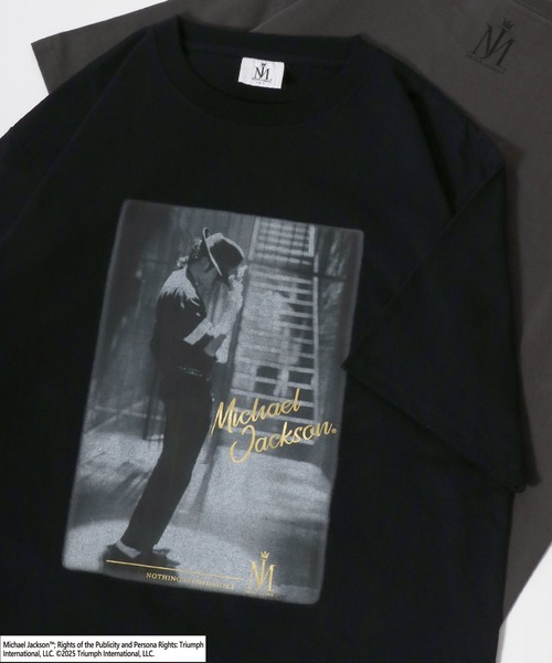 カウズ マイケルジャクソン プリントMichael Jackson /Kaws KAWS カウズ ポスター販売 ー NOISEKING ノイズキング
