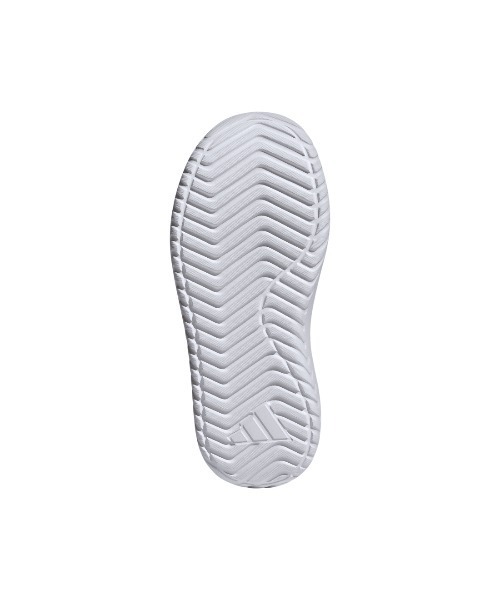 adidas(アディダス)の「アディダス adidas SLYN サンダル(サンダル・レディース・ピンク・23.5cm/24.5cm/25.5cm/22.5cm)」の8枚目の写真