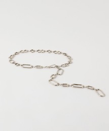 BEEDEN | CHAIN BELT(ベルト)