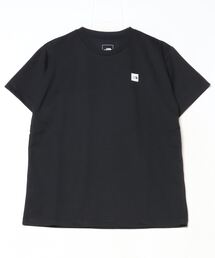 ザ ノース フェイス THE NORTH FACE S/S Small Box Logo Tee_ショートスリーブスモールボックスロゴティー