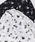 SITRYiVg[j́uSilk Touch Animal Print Shirt/ڐG⊴ VN^b` Aj} vg Ƃ݃Vc VciVc/uEXjvbzCgn̑
