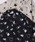 SITRYiVg[j́uSilk Touch Animal Print Shirt/ڐG⊴ VN^b` Aj} vg Ƃ݃Vc VciVc/uEXjvbubNn̑