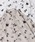 SITRYiVg[j́uSilk Touch Animal Print Shirt/ڐG⊴ VN^b` Aj} vg Ƃ݃Vc VciVc/uEXjvbx[Wn̑